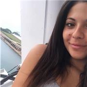 Insegnante di inglese (laureata magistrale in lingue e letterature americane, certificata CELTA e C1)